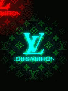 lv gif.